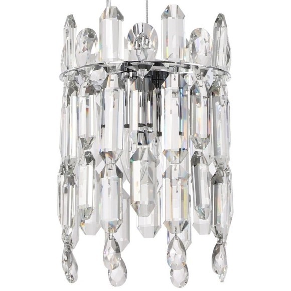 Светильник подвесной Stilfort 2158/09/02P серия Legacy Светильник подвесной Stilfort 2158/09/02P серия Legacy