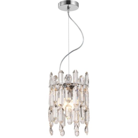 Светильник подвесной Stilfort 2158/09/02P серия Legacy Светильник подвесной Stilfort 2158/09/02P серия Legacy