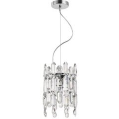 Светильник подвесной Stilfort 2158/09/02P серия Legacy