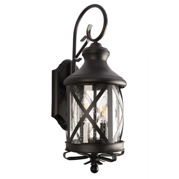 100020W Уличный настенный светильник LOFT IT Ferrara 100020W Уличный настенный светильник LOFT IT Ferrara