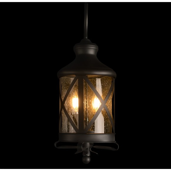 100020W Уличный настенный светильник LOFT IT Ferrara 100020W Уличный настенный светильник LOFT IT Ferrara