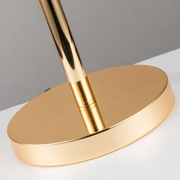 Торшер Sade 2690-1F Торшер Sade 2690-1F