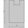 Уличный трековый светильник Outdoor O-TR01-3-S-16WB3K