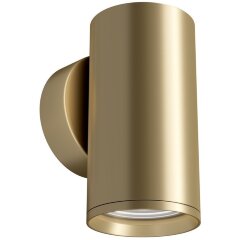 Бра Maytoni C068WL-01MG Focus S под лампу 1xGU10 10W