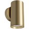 Бра Maytoni C068WL-01MG Focus S под лампу 1xGU10 10W