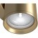 Бра Maytoni C068WL-01MG Focus S под лампу 1xGU10 10W
