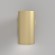 Бра Maytoni C068WL-01MG Focus S под лампу 1xGU10 10W