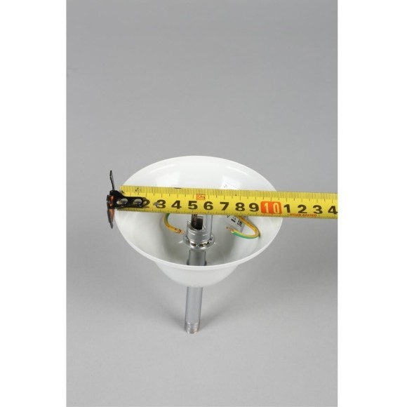 Подвесная люстра Cavaglia OML-65803-08 Подвесная люстра Cavaglia OML-65803-08