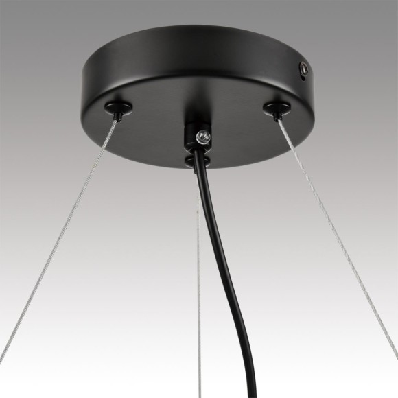 Светильник подвесной GX70 220V Lumion NATALINA 8232/6