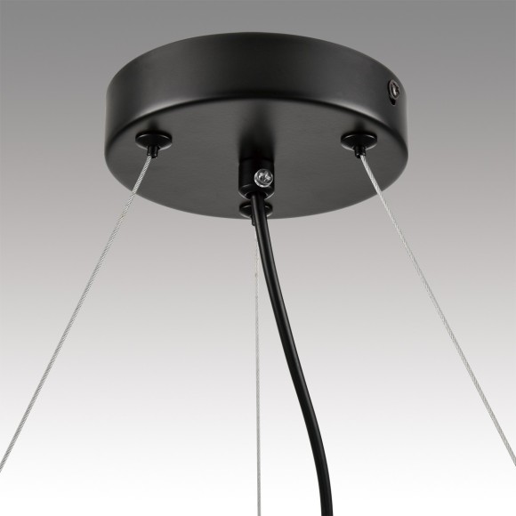 Светильник подвесной GX70 220V Lumion NATALINA 8232/6