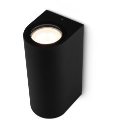 Архитектурная подсветка Slat O044WL-02B IP54 Архитектурная подсветка Slat O044WL-02B IP54