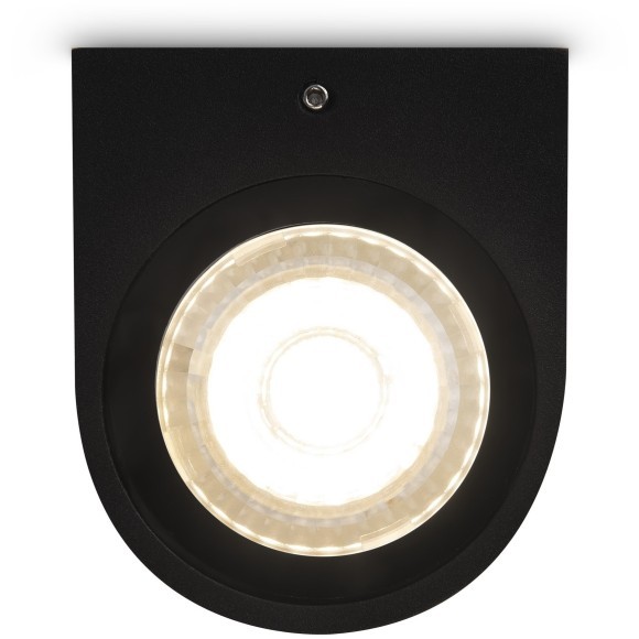 Архитектурная подсветка Slat O044WL-02B IP54