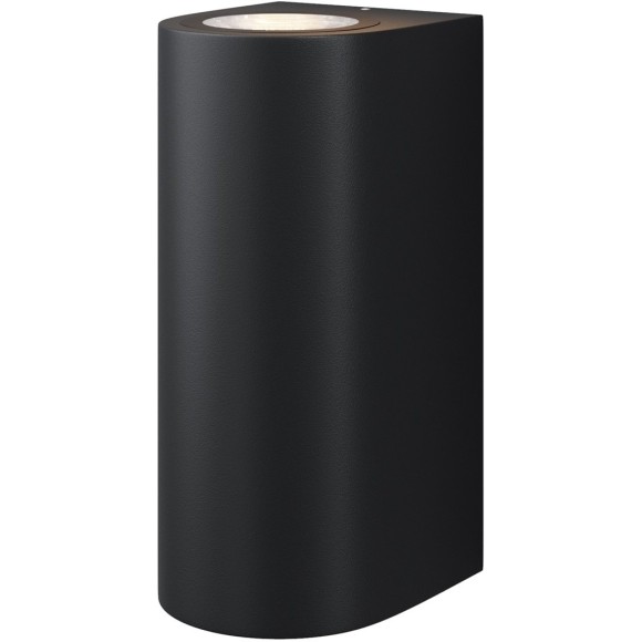 Архитектурная подсветка Slat O044WL-02B IP54