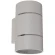 Бра Crystal Lux CLT 013 WH Бра Crystal Lux CLT 013 WH