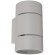 Бра Crystal Lux CLT 013 WH