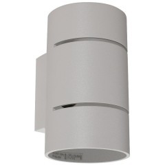 Бра Crystal Lux CLT 013 WH Бра Crystal Lux CLT 013 WH