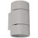 Бра Crystal Lux CLT 013 WH