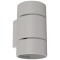 Бра Crystal Lux CLT 013 WH