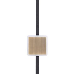 Бра Odeon Light 4257/12WL STILO светодиодная LED 12W Бра Odeon Light 4257/12WL STILO светодиодная LED 12W