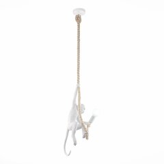 SLE115103-01 Подвес Белый E27 1*60W TENATO SLE115103-01 Подвес Белый E27 1*60W TENATO