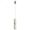 Подвесной светильник 6W 3000K Odeon Light TERRAZZO 7012/6L