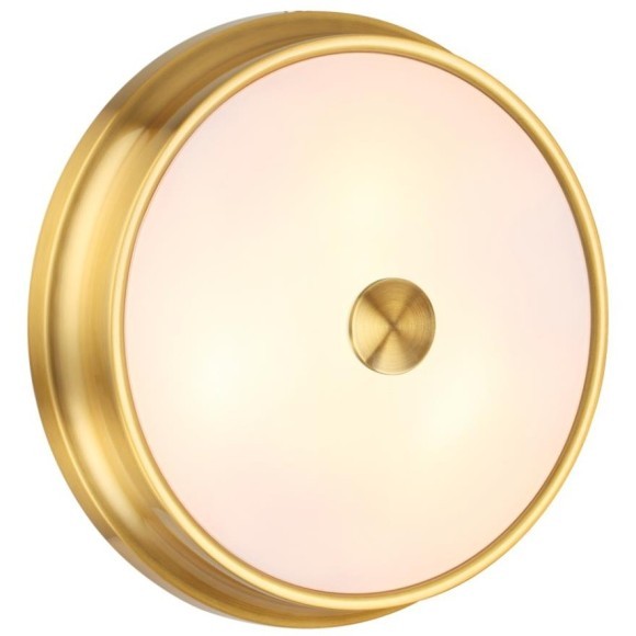 Настенно-потолочный светильник Odeon Light 4824/3C MARSEI под лампы 3xE14 3*40W Настенно-потолочный светильник Odeon Light 4824/3C MARSEI под лампы 3xE14 3*40W