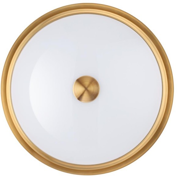 Настенно-потолочный светильник Odeon Light 4824/3C MARSEI под лампы 3xE14 3*40W Настенно-потолочный светильник Odeon Light 4824/3C MARSEI под лампы 3xE14 3*40W