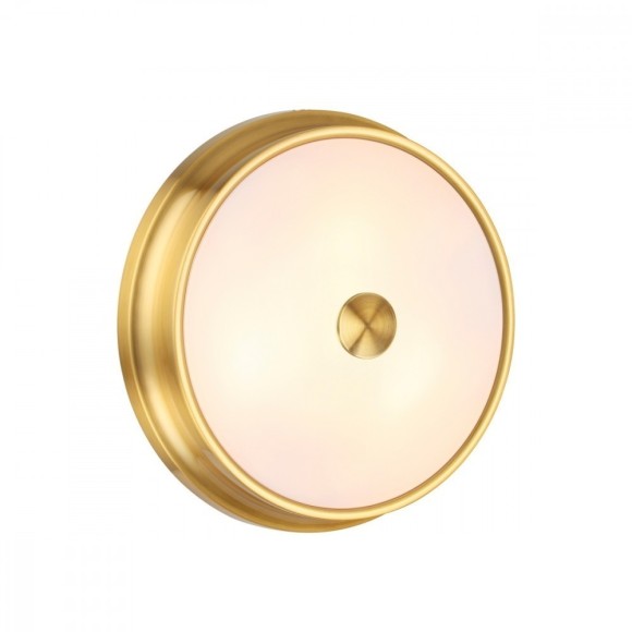 Настенно-потолочный светильник Odeon Light 4824/3C MARSEI под лампы 3xE14 3*40W Настенно-потолочный светильник Odeon Light 4824/3C MARSEI под лампы 3xE14 3*40W