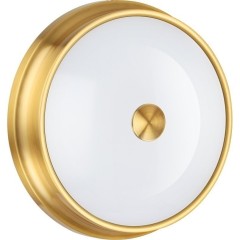 Настенно-потолочный светильник Odeon Light 4824/3C MARSEI под лампы 3xE14 3*40W Настенно-потолочный светильник Odeon Light 4824/3C MARSEI под лампы 3xE14 3*40W