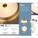 Настенно-потолочный светильник Odeon Light 4824/3C MARSEI под лампы 3xE14 3*40W