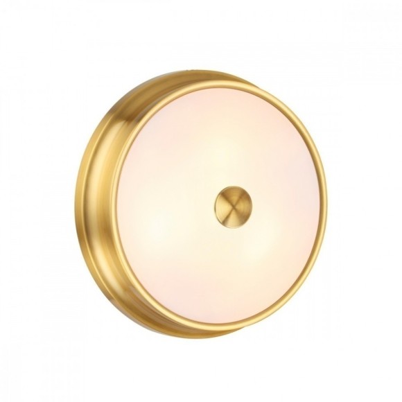 Настенно-потолочный светильник Odeon Light 4824/3C MARSEI под лампы 3xE14 3*40W Настенно-потолочный светильник Odeon Light 4824/3C MARSEI под лампы 3xE14 3*40W