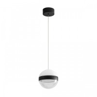 Подвес ODEON LIGHT RONI 5075/9L