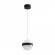 Подвес ODEON LIGHT RONI 5075/9L