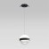 Подвес ODEON LIGHT RONI 5075/9L