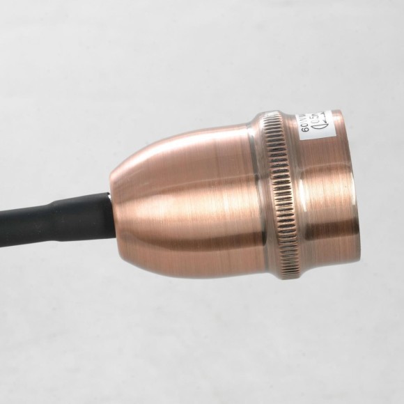 Люстра потолочная Lussole LSP-8247 REGINA IP21 под лампы 9xE27 360W