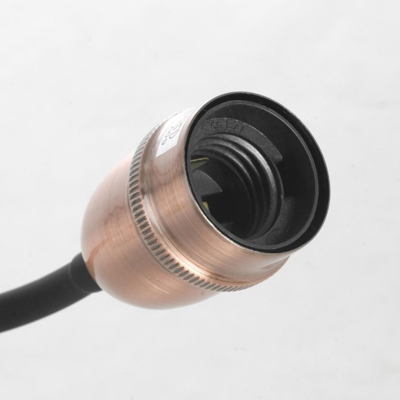 Люстра потолочная Lussole LSP-8247 REGINA IP21 под лампы 9xE27 360W