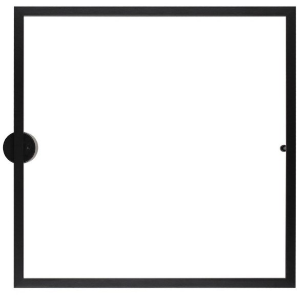 Бра Odeon Light 4385/24WL OMEN светодиодная LED 1*24W