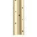 Светильник подвесной Crystal Lux CLT 232C600 GO 3000K