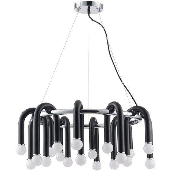 Люстра Lumion CASPIAN 5699/20