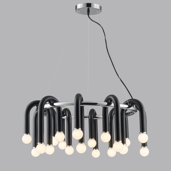 Люстра Lumion CASPIAN 5699/20