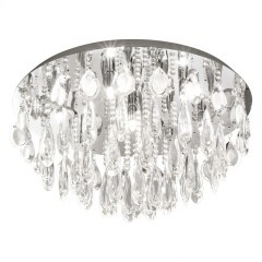 93413 Потолочный светильник CALAONDA 93413 Потолочный светильник CALAONDA