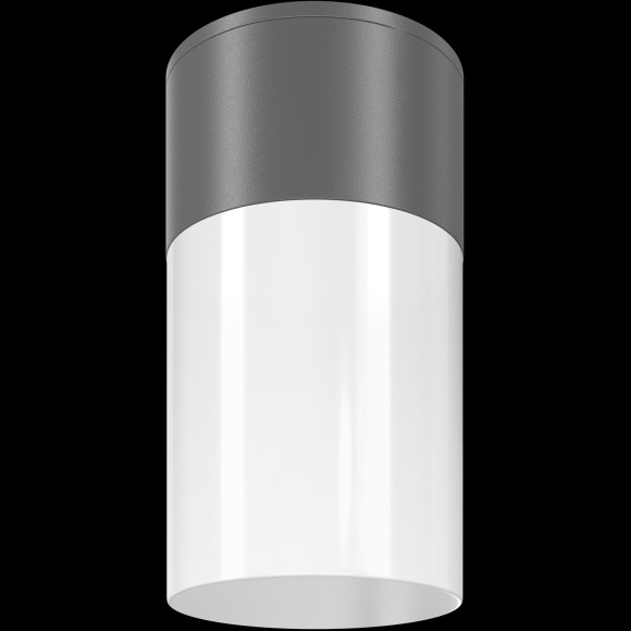 Потолочный светильник Outdoor O418CL-01GR Потолочный светильник Outdoor O418CL-01GR