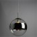 Подвесной светильник Arte Lamp A1582SP-1CC GALACTICA под лампу 1xE27 40W