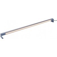 Архитектурная подсветка светодиодная Edge O415FL-L15GR3K IP65