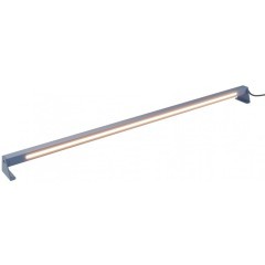 Архитектурная подсветка светодиодная Edge O415FL-L15GR3K IP65