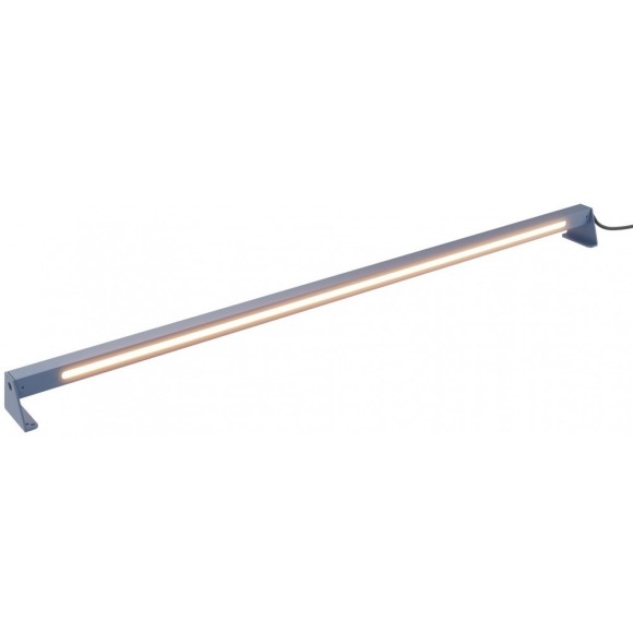 Архитектурная подсветка светодиодная Edge O415FL-L15GR3K IP65 Архитектурная подсветка светодиодная Edge O415FL-L15GR3K IP65