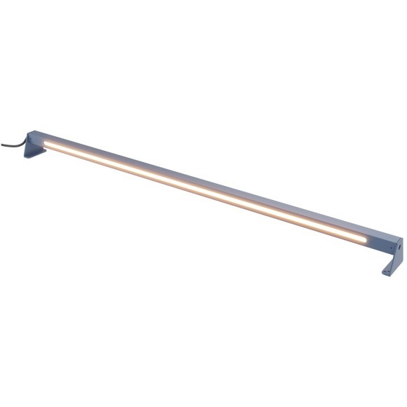 Архитектурная подсветка светодиодная Edge O415FL-L15GR3K IP65 Архитектурная подсветка светодиодная Edge O415FL-L15GR3K IP65