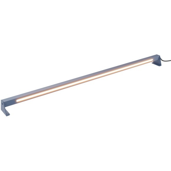 Архитектурная подсветка светодиодная Edge O415FL-L15GR3K IP65 Архитектурная подсветка светодиодная Edge O415FL-L15GR3K IP65