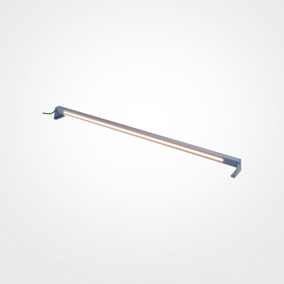 Архитектурная подсветка светодиодная Edge O415FL-L15GR3K IP65 Архитектурная подсветка светодиодная Edge O415FL-L15GR3K IP65