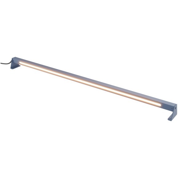 Архитектурная подсветка светодиодная Edge O415FL-L15GR3K IP65 Архитектурная подсветка светодиодная Edge O415FL-L15GR3K IP65